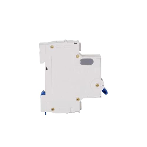 Interruptor de aire solar CB-60G DC110V 220V para vehículo eléctrico 20A 3