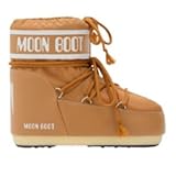 Moon Boot