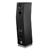 SVS Ultra Evolution Pinnacle Floorstanding Speaker Black Oak (Ea)