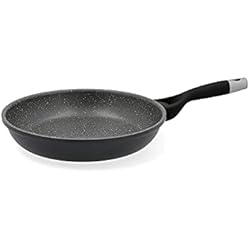 Sartenes Bidasoa Magma Precios Bidasoa TRIBECA - Sarten Aluminio 26Cm