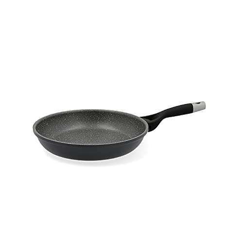Bidasoa TRIBECA - Sarten Aluminio 26Cm
