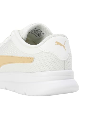 Image of Puma Women Maximal Comfort Walking Shoe