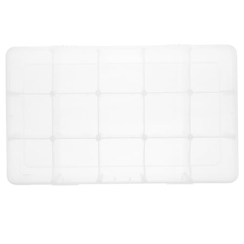 GALPADA vX`bN@\[{bNX d؂\NAP[X r[Y WG[ p ςݏdˉ\ yʃ|[^u[P[X