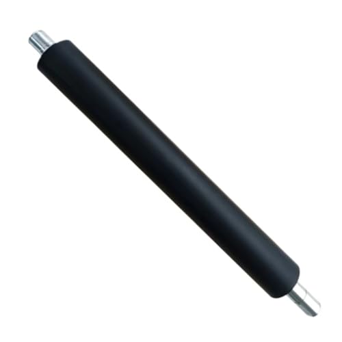 Rouleau de fusion basse pression A50U765500 compatible Konica Minolta C1060 C1070 C2060 C3070