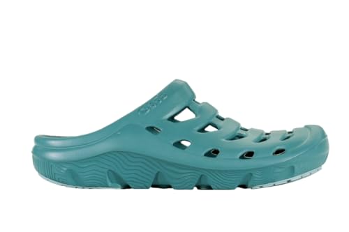 Image of Oboz Unisex Whakata Coast Mule & Clog