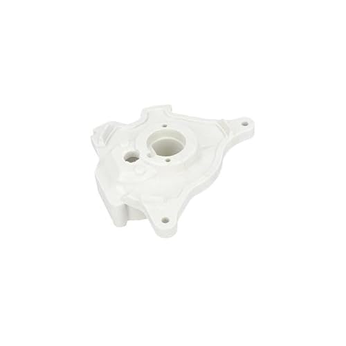 Gearcase for Circular Saw Bosch Tools – 2610992565