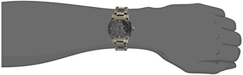 Burberry Men's Watch BU9354