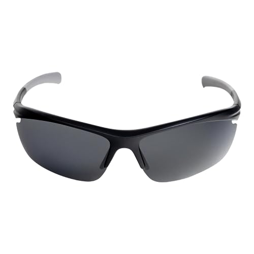 Listado y reviews de Gafas okey los 7 más buscados. 9 Imagen adicional