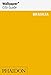 Wallpaper* City Guide Brasilia (Wallpaper City Guides)