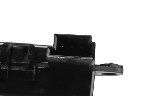 GM Genuine Parts 13523275 Theft Deterrent Module by GM GENUINE PARTS - Image 3