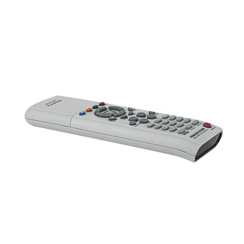 Télécommande AA59-00325 compatible avec TV et boîtier STB modèle 00326 - 4