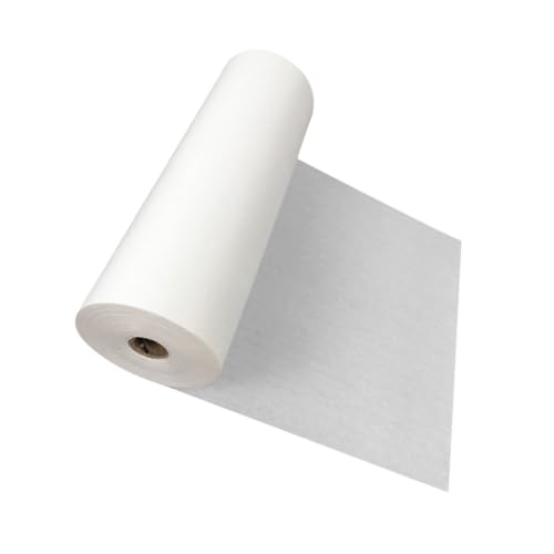 Papel Xuan de absorción moderada Abaodam con alta elasticidad para caligrafía