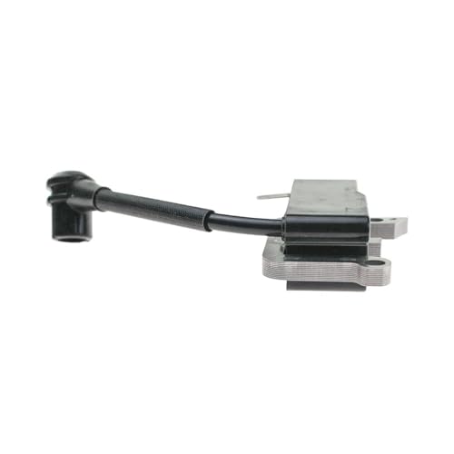 Bobine d'allumage pour débroussailleuse S4300R EA-400 EA-410