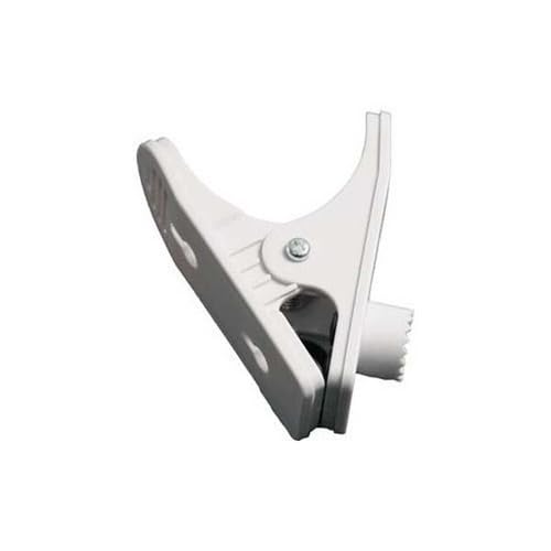 Part Synergy Replacement for CAF-747CL Clamp Fan - 12V, Adjustable, Durable Design