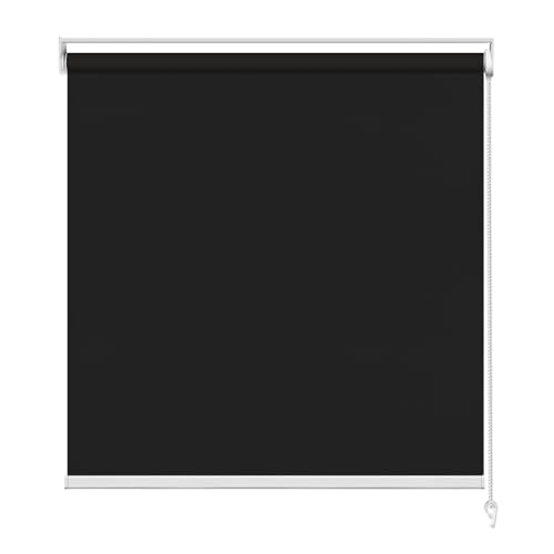 Keego [XN[ [J[e PՌ I[_[Ch J[e[t\ [rX ՔM UVJbg `F[ ̌ h h 30~240cm/?250cm \F ȃGl fM HD-DLYS-KAOLA u