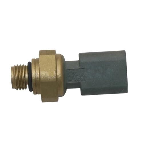 Interruptor de presión de aceite para motor Cummins 2004-2015 4921515