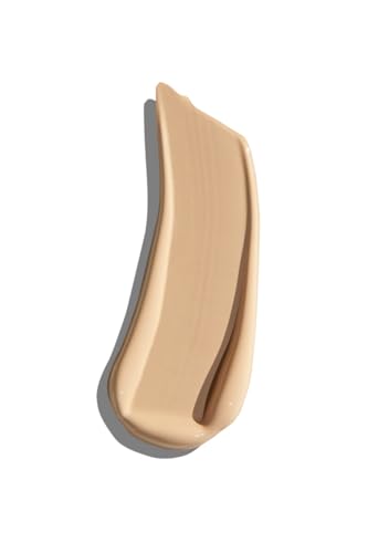 Erborian Super BB Cream with Ginseng - Full coverage BB cream for acne prone skin