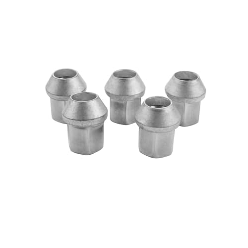 Tuerca de espárrago LR001381 para rueda de Freelander 2 2006