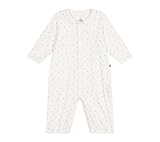 Petit Bateau