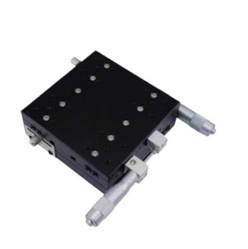 LY125-RM EψʃvbgtH[ 蓮[ug