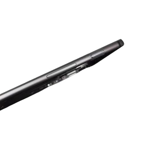 Couvercle arrière OnePlus 3T A3003 vitre batterie de rechange A3000