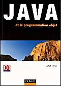 Java Et La Programmation Objet : Divay, Michel: Amazon.es: Libros