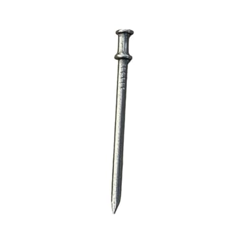 Sandbaggy 8D Duplex Nails Cover