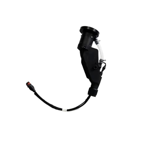 ݊܂JI Agras T50h[ΉAAیVXepM1 M2tgSmYLbgAZu