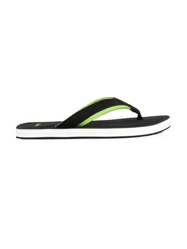 Image of Bata mens Archer Thong E Slipper