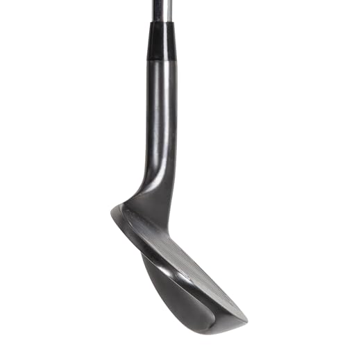 Pinemeadow MB Wedge - 60* (Left Hand, Men's Standard) by Pinemeadow Golf - Image 4