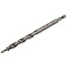 Produktbild Kreg Easy-Set Pocket-Hole Drill Bit