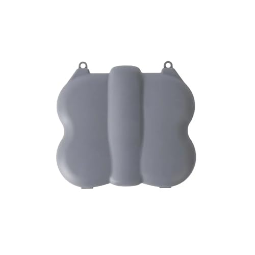 [Cirlik] DJI Neo 2 �ƌ݊������� - �o�^�t���C�I�[�v�j���O���[�P�[�X�A���h�~�y�ʗ��s�ی�(Gray)