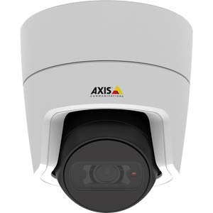 Amazon.co.jp: 0866-001 [AXIS M3104-LVE 固定ドーム Amazon.co.jp: 0866-001 [AXIS M3104-LVE 固定ドーム