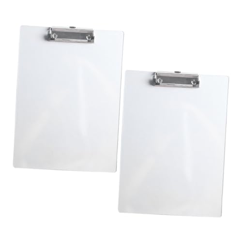 SECFOU 2 ? ϋvNAt@CoC_[ ސpItBXpX[Nbv{[h @\CeBOT|[g{[h 