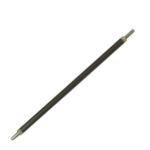 Rouleau de charge primaire MPC305 MPC307 compatible imprimante laser