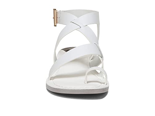 Image of Franco Sarto Ina Strappy Sandals