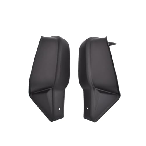 Protège-mains moto robuste de guidon anti-choc pour 300