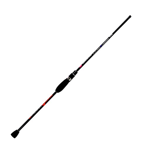 シーフロアコントロール　スイム&チェイス SC6032UL Amazon.co.jp: シーフロアコントロール スイム & チェイス SC6032UL