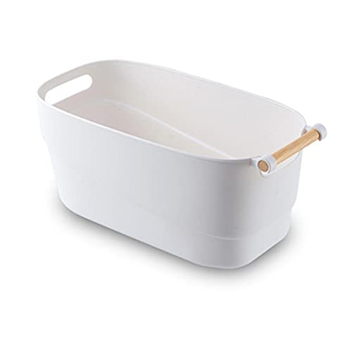 [zybaby] [{bNX vX`bN[{bNX Ǖi [{bNX t[{bNX X^bLOXg[W{bNX y2Zbgz