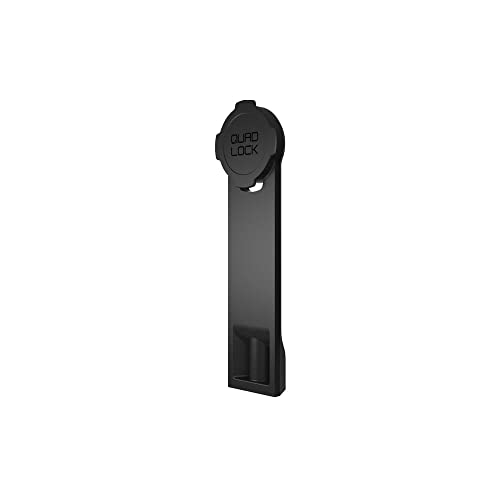 Quad Lock Tripod Adaptor for Smartphones