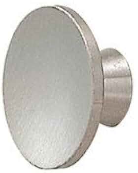 219feqEtomL._AC_UF350,