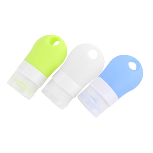 Abaodam 3 VRgїplߑւ{g u[ O[ e Rh~RpNgϐ tpspCNAbve