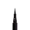 Revlon Liquid Eyeliner Pen, ColorStay Sharp Line Eye Makeup, Waterproof, Smudge-proof, Longwearing with Slim Tapered Tip, Sharp Line