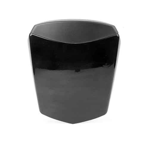 Capot de selle YZF600 YZF-R6 moto 2003 2004 2005 piece de rechange carenage arriere