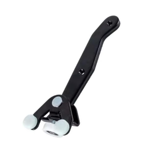 Guide de porte coulissante 7H0843398F de qualité supérieure pour VW T5
