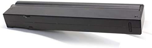 CYMA 110連 ストレートマガジン 6本セット WEB限定特価】CYMA MP5用 110連 ストレートマガジン | CYMA