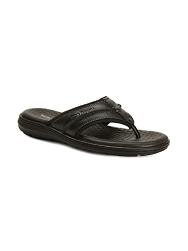 Image of Hush Puppies Men's CHARLES THONG