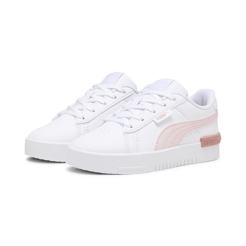 Image of PUMA Unisex-Child Jada Classic Space Belle V Inf