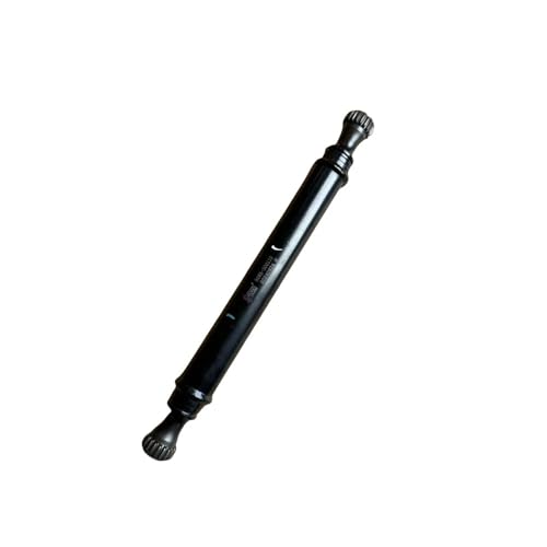 Arbre de noyau arrière 9AWA-300110 pour réparer la transmission d'un ATV
