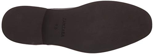 Image of Zanzara Men's Soland